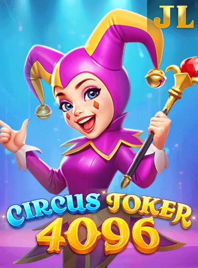k8k8