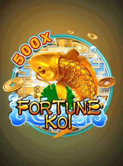 k8k8